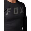 FLEXAIR PRO LS JERSEY t-shirt vtt à manches longues