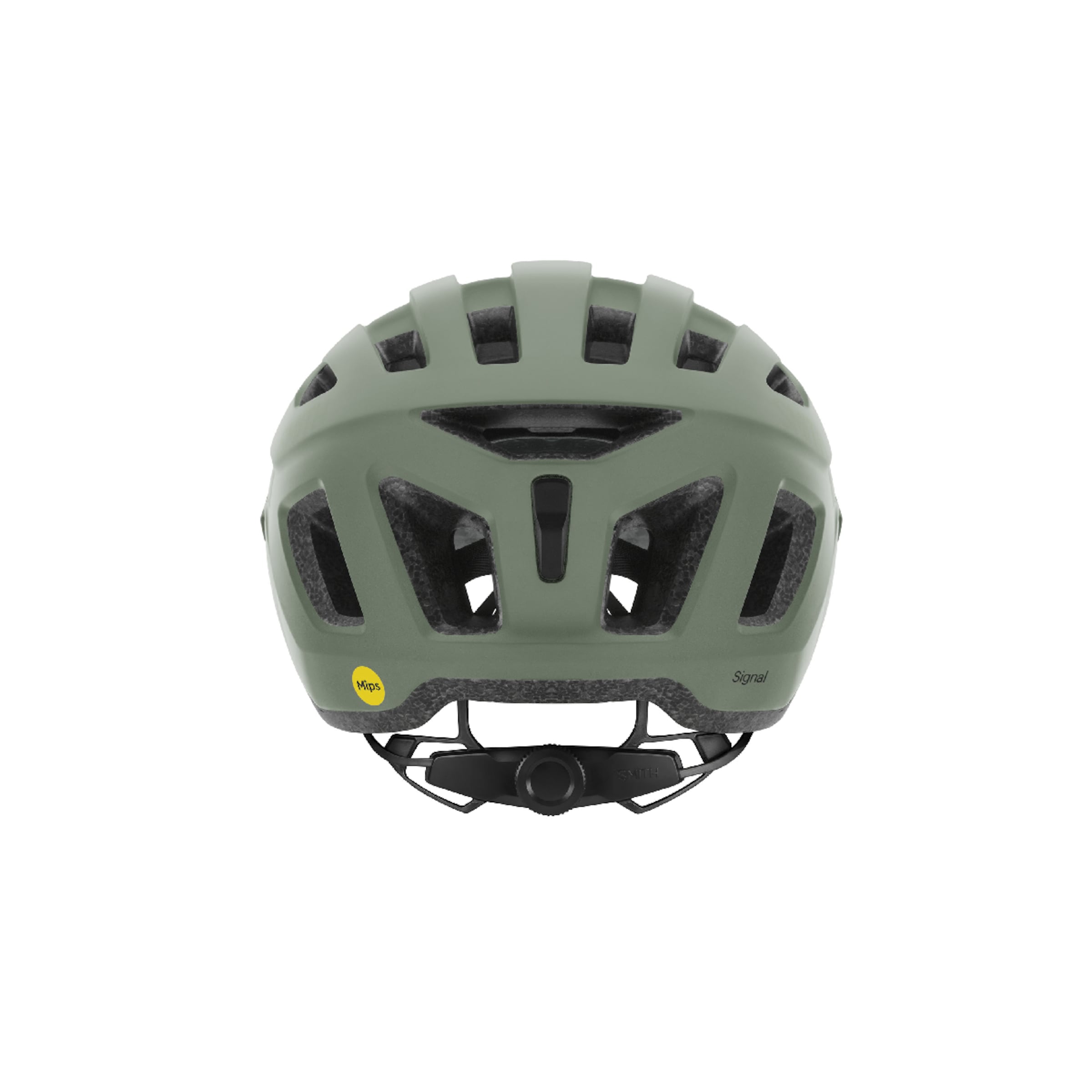 SIGNAL MIPS Fahrradhelm 