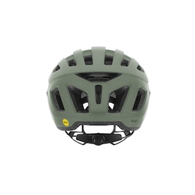 SIGNAL MIPS Fahrradhelm 