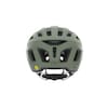 SIGNAL MIPS Bike Helmet