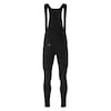 SQlab GO BIBX M Thermo Trägerhose 