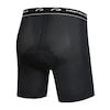 UNDERPANT W Damen Unterhose 