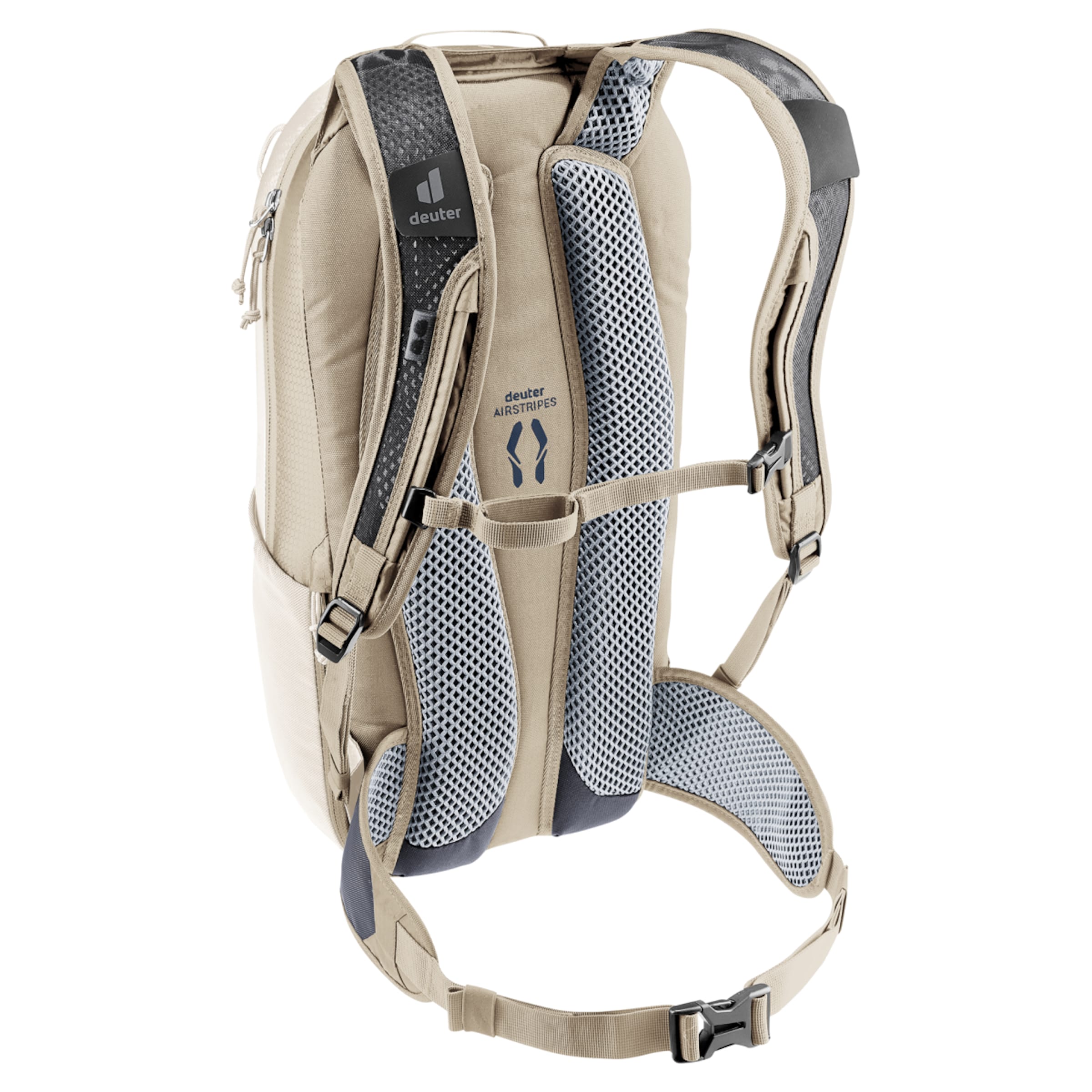 RACE 16 Bike Backpack