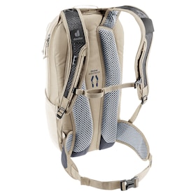 RACE 16 Bike Backpack