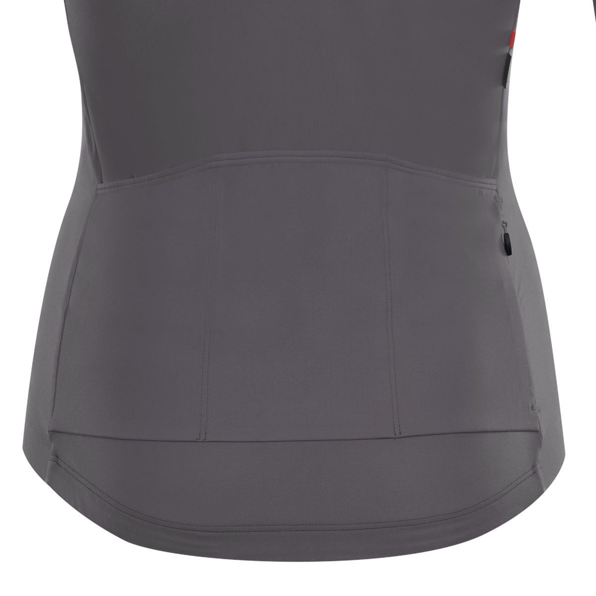 PERFORMANCE jersey III W Damen Kurzarm Fahrradtrikot