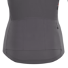 PERFORMANCE jersey III W Damen Kurzarm Fahrradtrikot