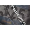 FS260-PRO ADRENALINE RACE CAPE II Regenjacke 