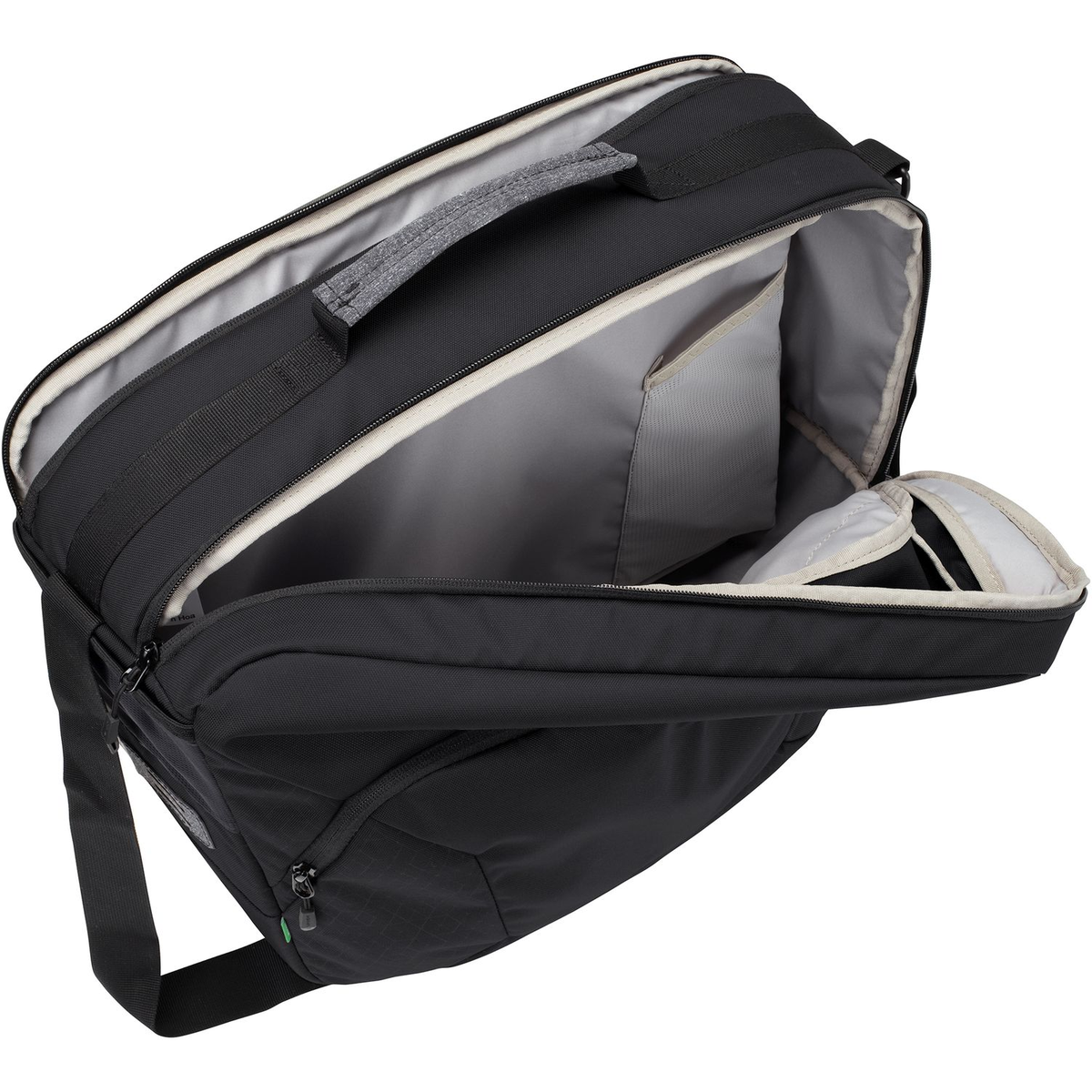 eMESSENGER L Pannier