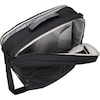 eMESSENGER L Gepäckträgertasche