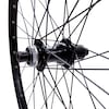 BE 25 Disc MTB Rear Wheel, 29“, 12 x 148 mm BOOST, SHIMANO MICRO SPLINE