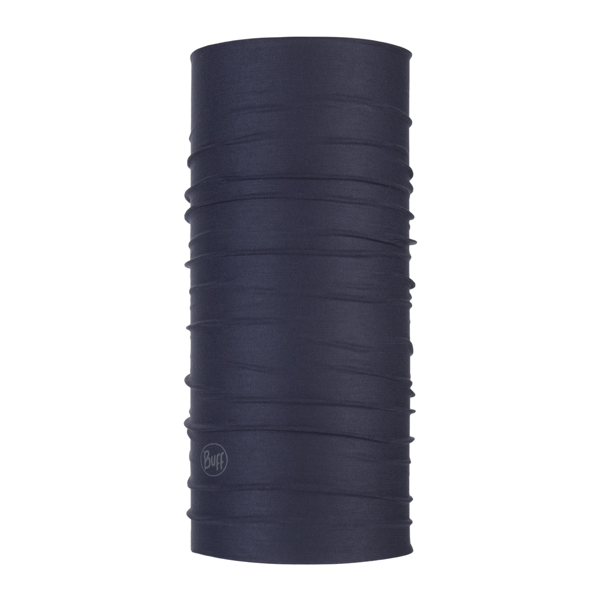 BUFF COOLNET UV Funktionstuch