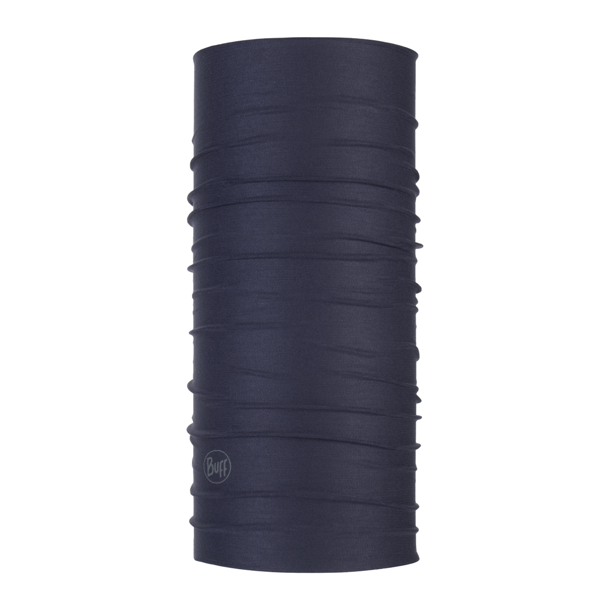BUFF COOLNET UV Funktionstuch