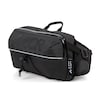 BAR BAG sacoche de guidon