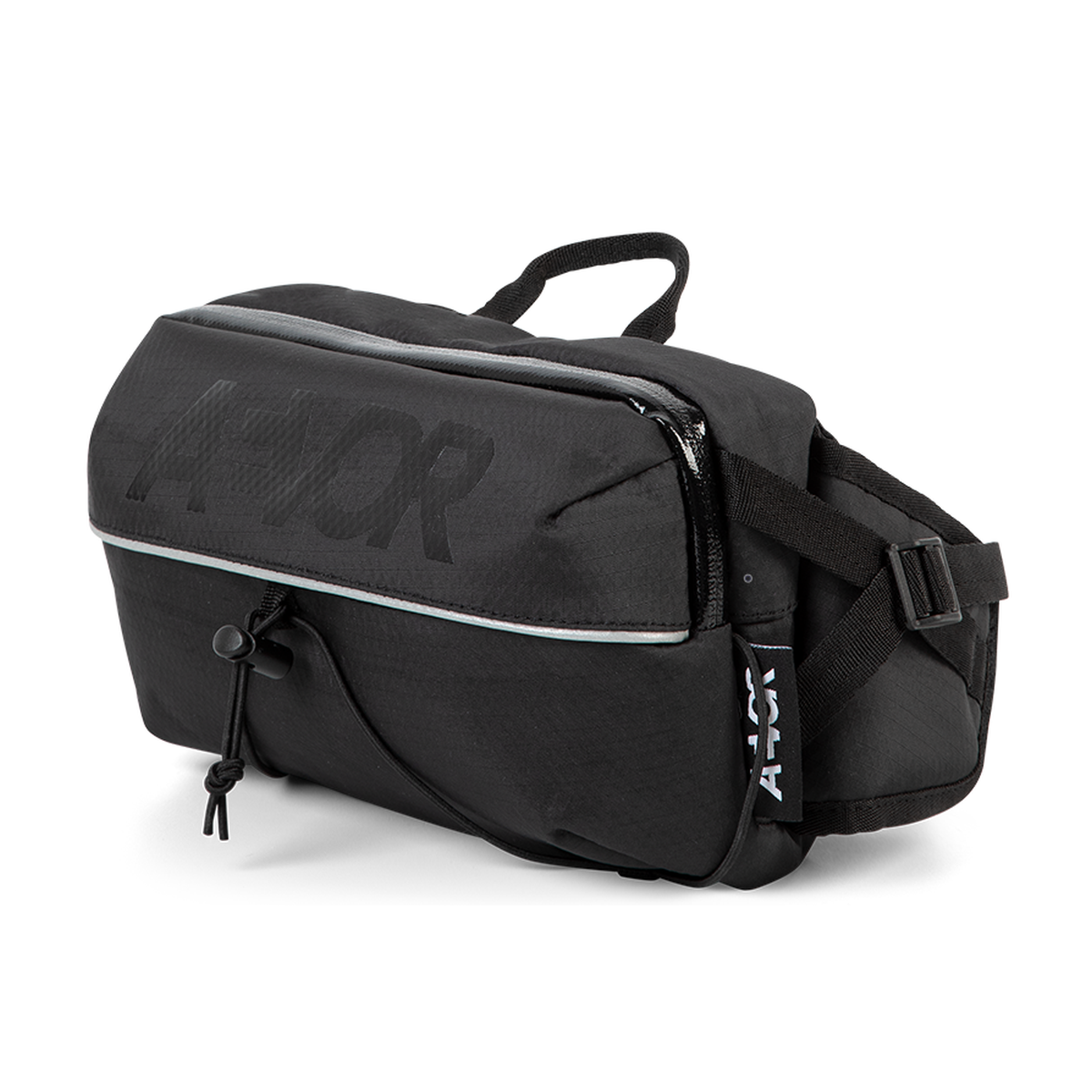 BAR BAG Handlebar Bag