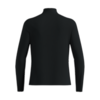  ESSENTIAL LIGHT Mid Layer 1/2 zip Langarm Bikeshirt