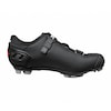 DRAGON 5 SRS MEGA MTB-Schuhe WIDE - breite Ausführung