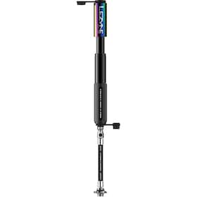 Pocket Drive Pro pompe à main 