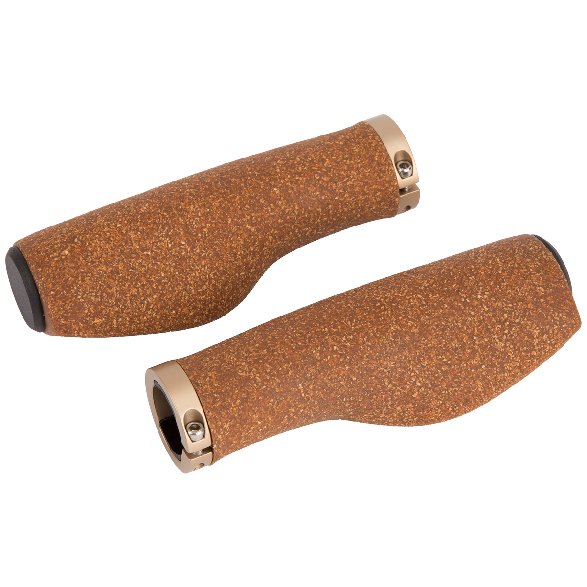 Kyoto cork grips