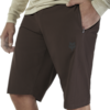 RANGER SHORT MTB-Shorts