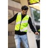 ROADIE Reflex Weste 