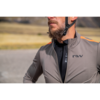 EXTREME H2O JACKET Gravel Radjacke