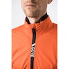 TORRENT GORE-TEX Cycling Jacket
