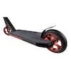 Reaper Reloaded Ghost Copper Stunt Scooter (B-Ware)