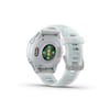 Forerunner® 570 Multisport Watch, 47 mm, AMOLED 