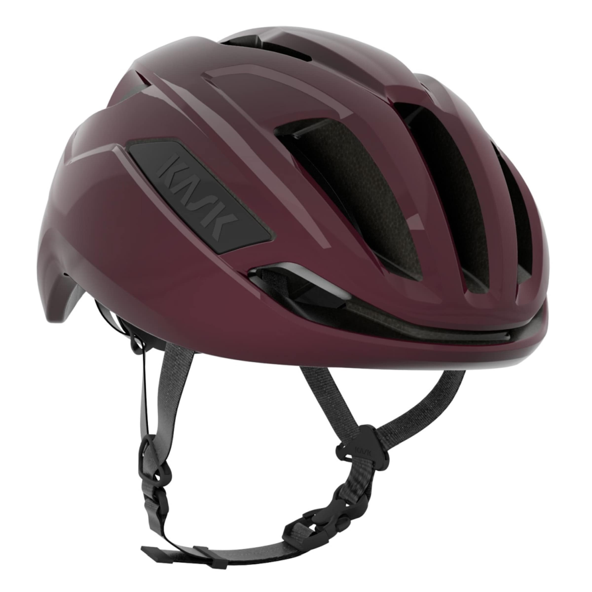 SINTESI Fahrradhelm