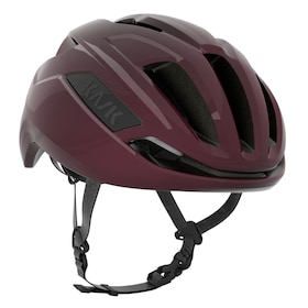 SINTESI Fahrradhelm