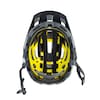 TRAZE AMP MIPS MTB-Helm        
