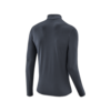 M MIDLAYER TRANSTEX Langarm Thermo Fahrradtrikot