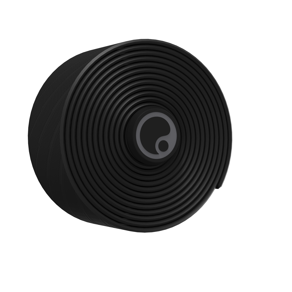 BT Allroad Handlebar Tape