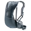 RACE AIR 14+3 Fahrradrucksack