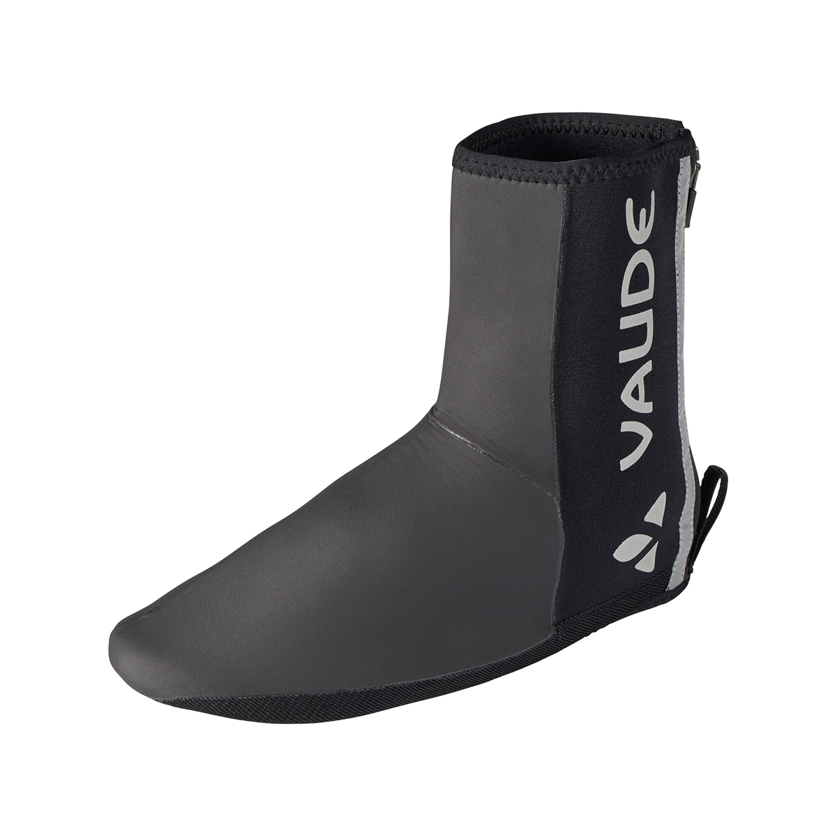 VAUDE SHOECOVER POSTA Überschuhe