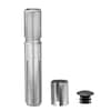 Universal Alu Vorbau Schaft-Adapter