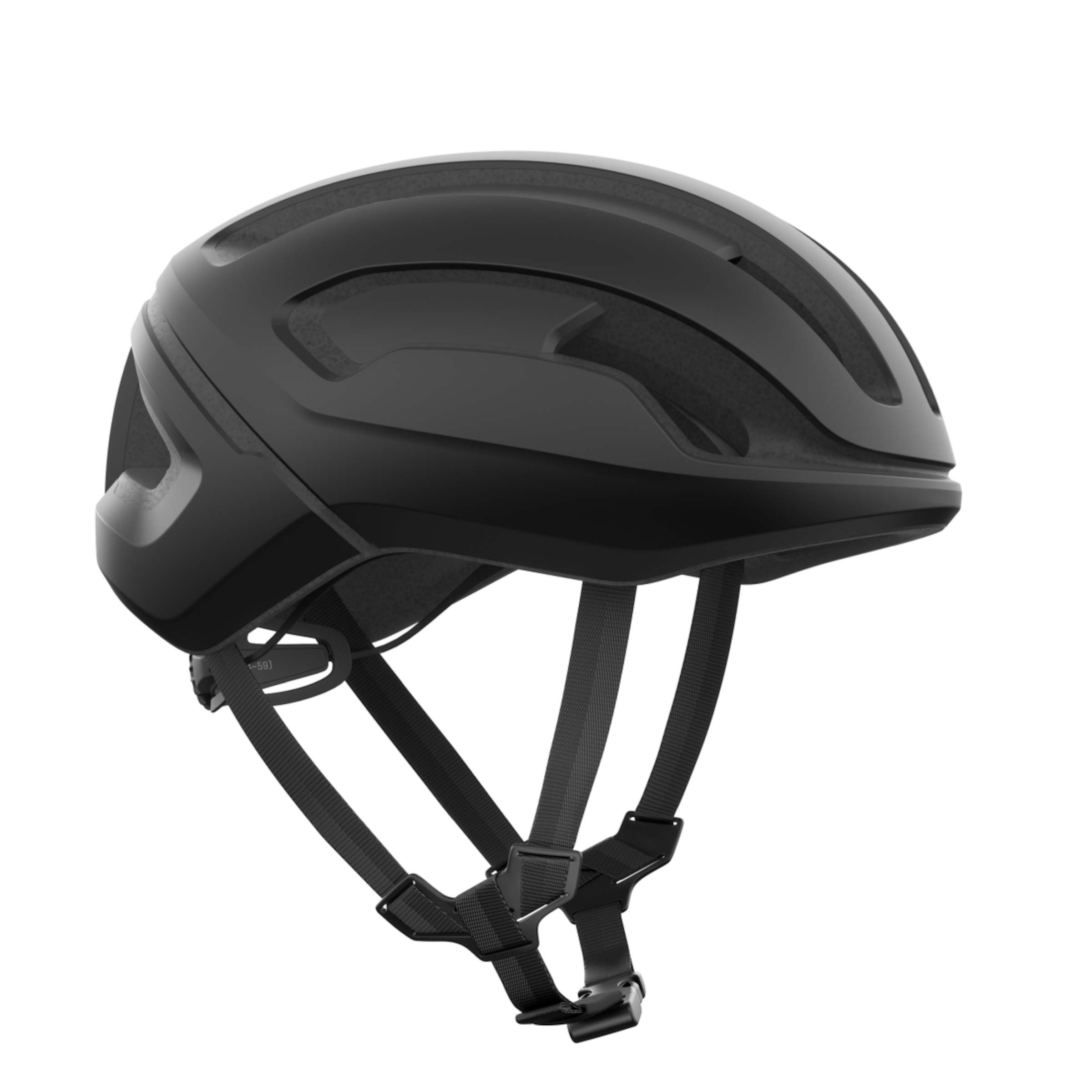 OMNE AIR MIPS racehelm