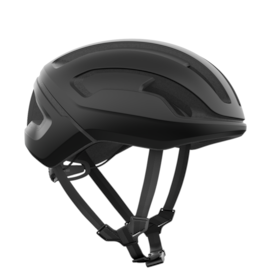 OMNE AIR MIPS racehelm