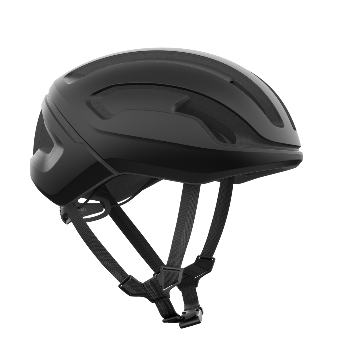 OMNE AIR MIPS casque de vélo de route