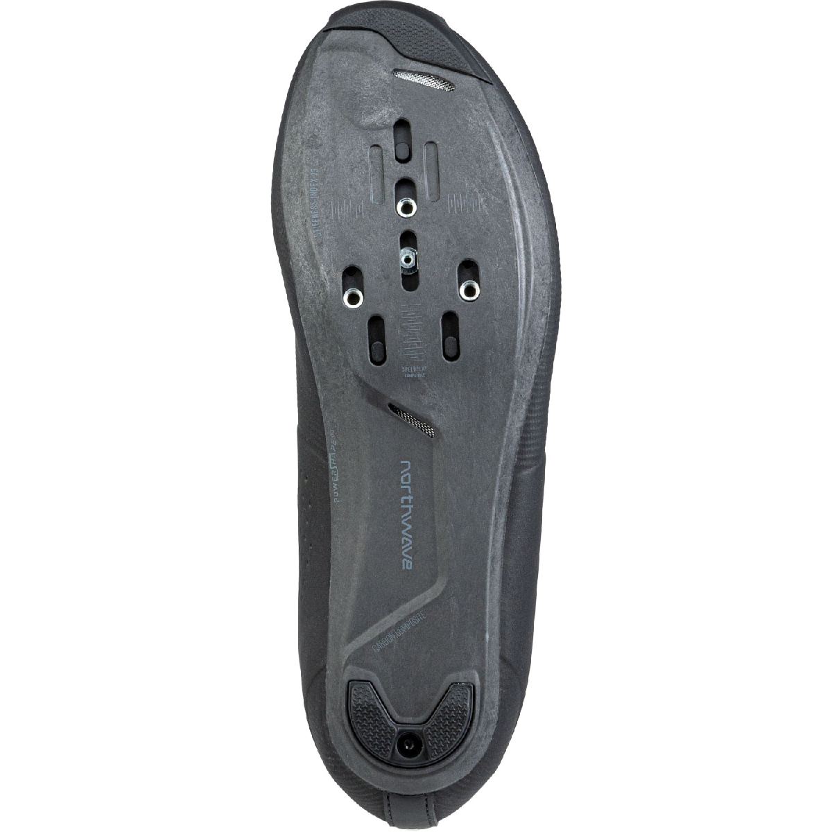 STORM CARBON Road Shoes