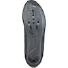 STORM CARBON Rennradschuhe