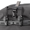 Back Roller Urban QL 2.1 Gepäckträgertasche