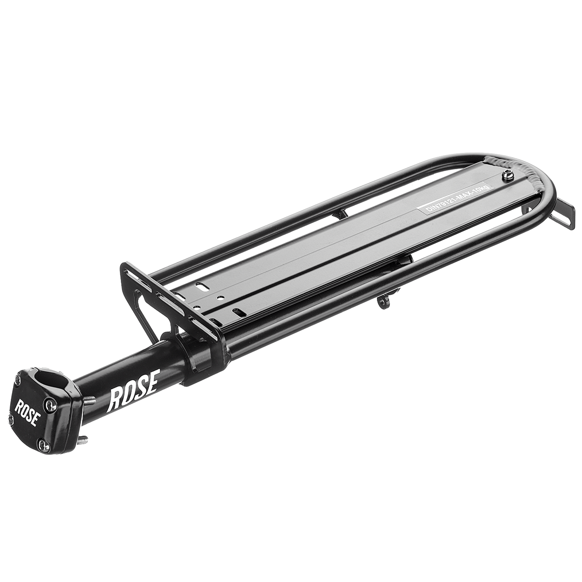 Rack SP Seat Post Rack