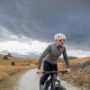 AIR OUT VEST Fahrradweste