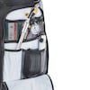 ENDURO BLACKLINE 16L Rucksack