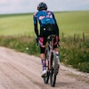 SH-RX910 chaussures de gravel
