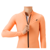 PERFORMANCE thermo jersey II AUTUMN W maillot à manches longues femme