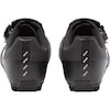 DOMINATOR X MTB-Schuhe