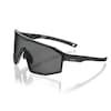 Full Frame Cycling Glasses Sportbrille