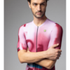 SOUND JERSEY maillot de vélo
